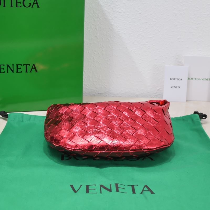 Bottega Veneta Top Handle Bags